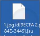 Ransomware S4b