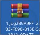 Ransomware Grounding Conductor