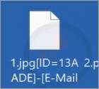 Ransomware CiphBit