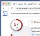 Ladrão Realst (Mac)
