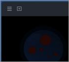 Aplicação Indesejada PixelSee