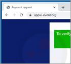 Fraude Double Your Bitcoins