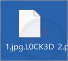 Ransomware C3RB3R