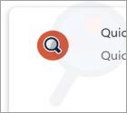 Sequestrador de Navegador QuickMovie Search