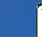 Fraude Facebook Page Has Infringed Copyright Information