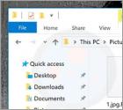 Ransomware RedEye