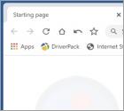 Adware Cent Browser
