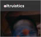 Minerador Altruistics