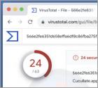 Adware Cucullate (Mac)
