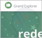 Minerador Grand Explorer
