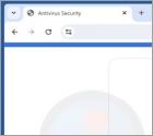 Fraude POP-UP Google - Sign-in Attempt Was Blocked