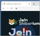 Fraude Shibarium