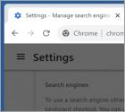 Redireconamento Finderssearching.com
