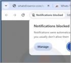 Anúncios Notifgetnews.com