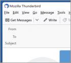 Fraude por Email PayPal Crypto Purchase Invoice
