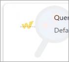 Sequestrador de Navegador Query-Whiz