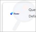 Redirecionamento Quest-finder.com