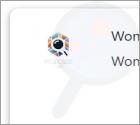 Redirecionamento Wonderstab.com