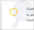 Sequestrador de Navegador Guardian Angel