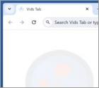 Redirecionamento Search.media-tab.com