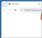 Redirecionamento Bimq.co