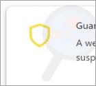 GuardGo Sequestrador de Navegador