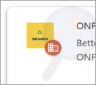Redirecionamento Findflarex.com