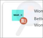 WonderFind Sequestrador de Navegador