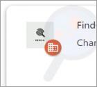 Sequestrador de Navegador FindClix