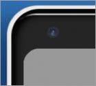 Cleanup Required Right Now! Pop-Up Fraude (Android)
