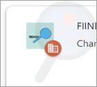 Sequestrador de Navegador FIIND