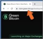 Claim $GBTC Fraude
