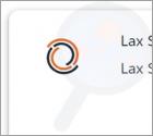 Redirecionamento Laxsearch.com