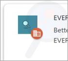 Sequestrador de Navegador EVERSEARCH