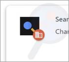 Sequestrador de Navegador Searchisty