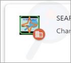 Sequestrador de Navegador SEARCHBOX