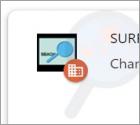 Sequestrador de Navegador SURFSEE