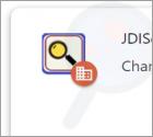 Sequestrador de Navegador JDISearch