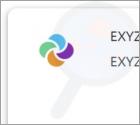 Redirecionamento Exyzsearch.com