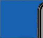 Apple VPN Protection Required POP-UP Fraude (Mac)