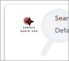 Redirecionamento Searchninjapro.com