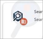 Redirecionamento Searchnukes.com