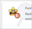 Sequestrador de Navegador Funny Tool Redirect