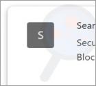 Redirecionamento Searchresultsadblocker.com