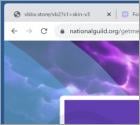 Fortnite V-Bucks Generator Fraude