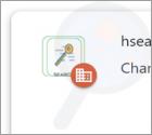 Sequestrador de Navegador hsearchs