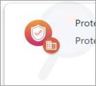 Sequestrador de Navegador Protectio7