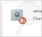 Sequestrador de Navegador vecum