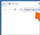 Redirecionamento Search-boss.com