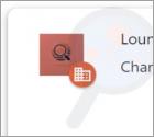 Sequestrador de Navegador Loungoo